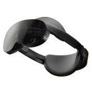 Очки виртуальной реальности Oculus Quest PRO