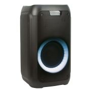 Bluetooth-колонка 08″ ELTRONIC 20-01 TWS DANCE BOX 300