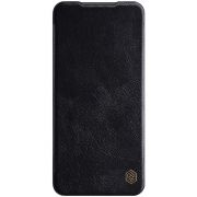 Nillkin QIN leather case Redmi Note 9