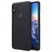 Бампер Nillkin Xiaomi Redmi 6 Pro / A2 Lite