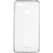 Накладка «Super Light» Xiaomi Redmi 6A
