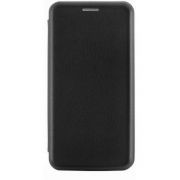Чехол-визитница Xiaomi Redmi 9a