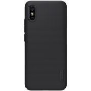 Бампер Nillkin Frosted Shield для Redmi 9A