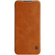 Книжка Nillkin QIN leather case Redmi 8
