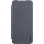 Nillkin-книжка Xiaomi Mi8 Lite