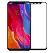 Защитное стекло Case Guru Xiaomi Redmi Note 6 Pro