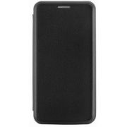 Чехол-визитница Xiaomi Redmi Note 7