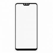 Защитное стекло Ainy (0.25мм) Xiaomi Mi8 Lite