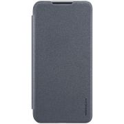Nillkin-книжка Xiaomi Mi8