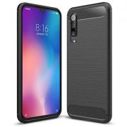 Бампер противоударный Xiaomi Mi9 SE