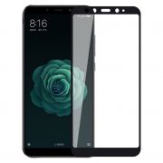 Защитное стекло Ainy (0.33мм) Xiaomi A2 Mi6x