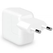 Зарядное устройство Apple iPhone 12W USB-A оригинальное