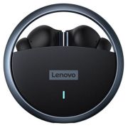 Bluetooth-наушники Lenovo LivePods LP60