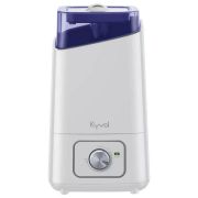 Увлажнитель воздуха Kyvol EA200 Wi-Fi