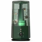 Увлажнитель воздуха Deerma Air Humidifier (DEM-F360DW)