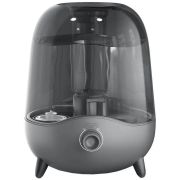 Увлажнитель воздуха Deerma Air Humidifier (DEM-F323W)