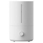 Увлажнитель воздуха Mijia Humidifier 2 4L (MJJSQ06DY)