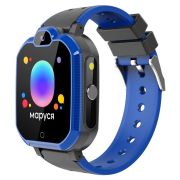 Детские часы Geozon Kids Neo