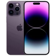 iPhone 14 Pro Max 128Gb Esim (некондиция, отсутствует RuStore)