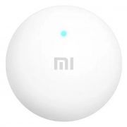 Датчик протечки воды Xiaomi Mi Flood Guard (SJWS01LM)