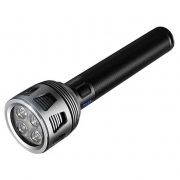 Фонарик Nextool Outdoor Flashlight 3600 lumen (NE20168)