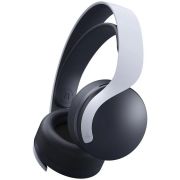 Беспроводные игровые наушники Sony Pulse 3D