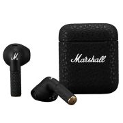 Bluetooth-наушники Marshall Minor III (3)