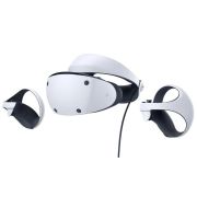 Шлем виртуальной реальности Sony PlayStation VR2