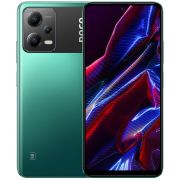 Poco X5 5G 6/128Gb