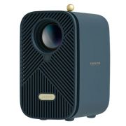 Проектор Zeemr M1 Pro