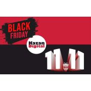 Bluetooth-наушники HOCO W28