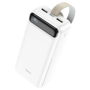Внешний аккумулятор HOCO PK-09 30000mAh