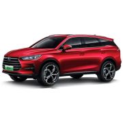 BYD Tang