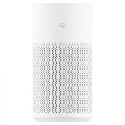 Умный увлажнитель воздуха Mijia Pure 2 (CJSJSQ01XY)