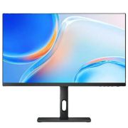 Монитор Redmi Display 23,8″ Pro (RMMNT238NFS)
