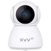 IP-камера Xiaovv Smart PTZ Camera 2K (XVV-3630S-Q8)