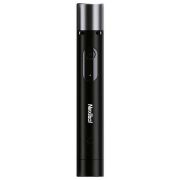 Фонарь NexTool Lightning Peep-proof Flashlight (NE20042/43)