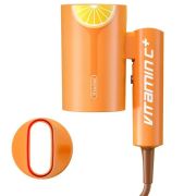 Фен ShowSee Electric Hair Dryer Vitamin C+ (VC100-A)