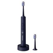 Зубная щетка Mijia Electric Toothbrush T700 (MES604)