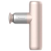 Массажный пистолет для тела Meavon Extra Mini (MVFG-M281G)