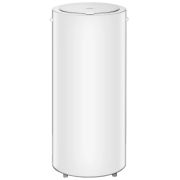 Cушилка для одежды Clothes Disinfection Dryer 35L (HD-YWHL02)