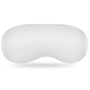 Маска для сна Xiaoda Heat Treatment Eye Mask HD-TXWYZ01