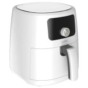 Умная фритюрница-аэрогриль Lydsto Air Fryer 5L (XD-ZNKQZG03)