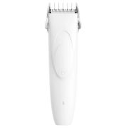 Машинка для стрижки животных Pawbby Pet Shaver White (MG-HC001)