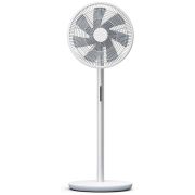 Вентилятор Smartmi DC Standing Fan 3 (ZLBPLDS05ZM)