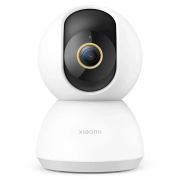 IP-камера Xiaomi Mi Smart Camera C300 (XMC01)