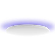 Потолочная лампа Yeelight Arwen Ceiling Light 450C -495mm (YLXD013-B)