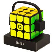 Кубик Рубика Giiker Super Cube i3S (v2)