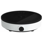 Индукционная плита Mijia Mi Home Induction Cooker 2 (MCL02M)