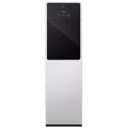 Термопот Xiaozhi Water Dispenser Hot/Cold Type (YD9508)